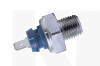 Датчик давления масла ОРИГИНАЛ на Chery AMULET (A11-3810011)
