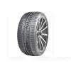 Шина зимняя 235/45R18 98V XL A702 APLUS (2AP2385H1)