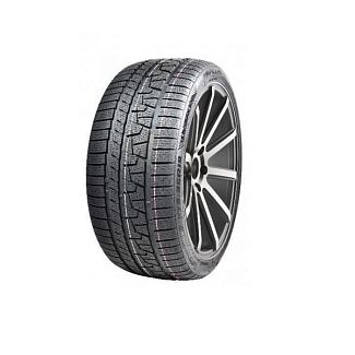 Шина зимняя 235/45R18 98V XL A702 APLUS