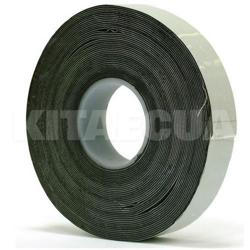 Самовулканізуюча стрічка 10 м х 15 мм STARLINE (S PL 016) - 2