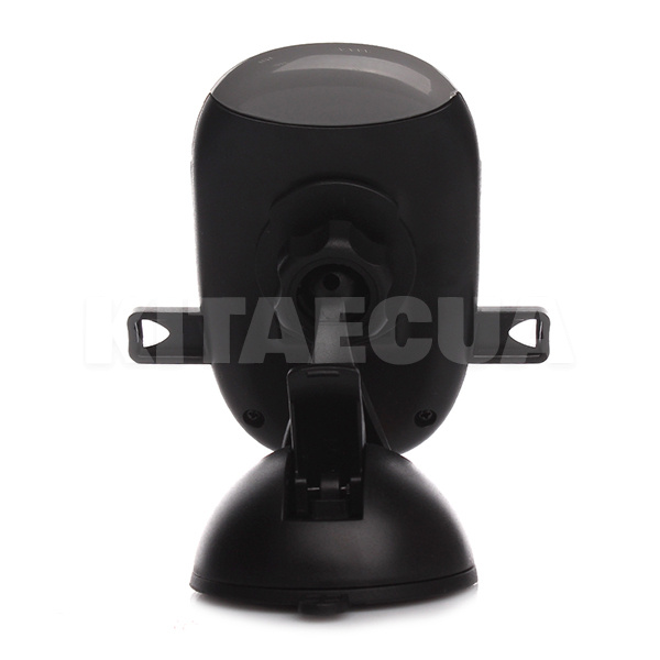 Держатель телефона автомобильный 50-80 мм CARLIFE (PH605) - 3