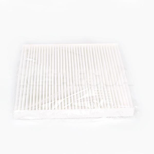 Фільтр салону INA-FOR на Geely EMGRAND EC8 (1017015305) - 2