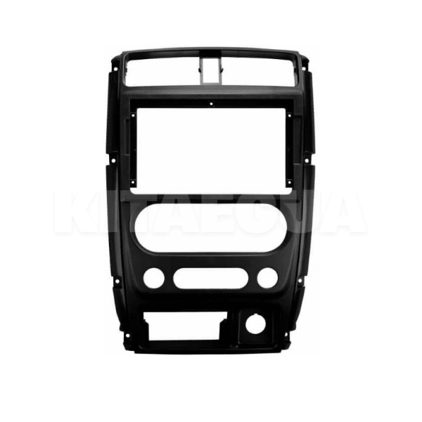Штатная магнитола F9216 2+32 Gb 9" Suzuki Jimny 2005-2019 SIGMA4car (30553) - 2