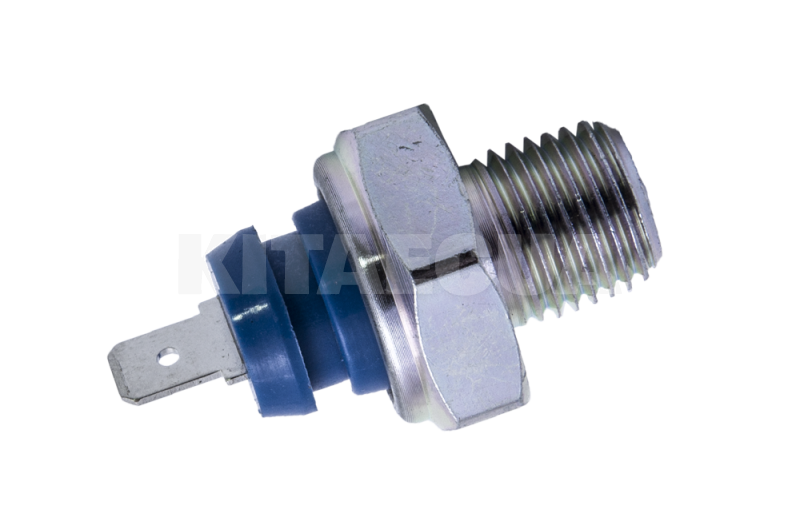 Датчик давления масла ОРИГИНАЛ на Chery AMULET (A11-3810011)