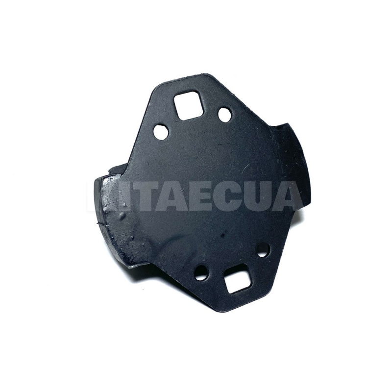 Подушка двигуна 2.2L KLM Autoparts на Great Wall SAFE (1001110-D01) - 2