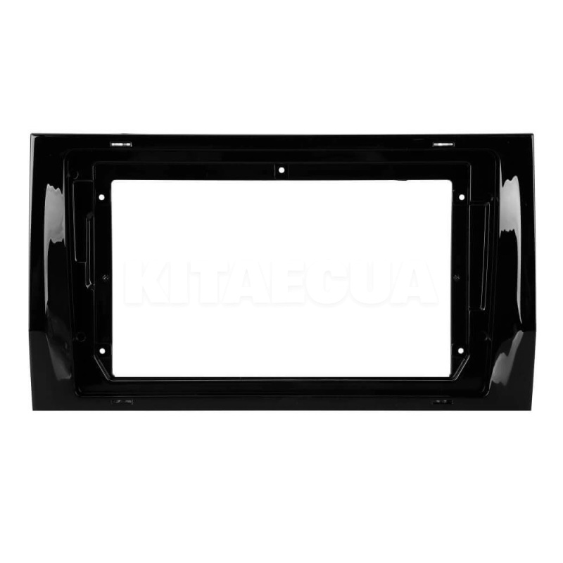 Штатна магнітола X9232 2+32 Gb 9" Skoda Karoq NU7 2017-2021 (B) SIGMA4car (39262) - 3