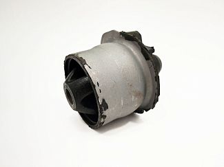 Сайлентблок задней балки KLM Autoparts