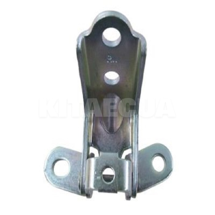 Петля передніх дверей лівих Hyundai (793102B010)