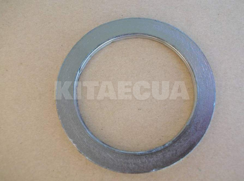 Прокладка приймальної труби верхня на Geely EMGRAND EX7 (1016002673)