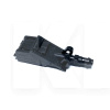 Форсунка омывателя лобового стекла KLM Autoparts на TIGGO 3 (M11-5207171)