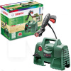 Мойка высокого давления EasyAquatak 100 бар 300 л/час Bosch (GV BO06008A7E00)