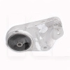 Подушка двигателя задняя 1.3L INA-FOR на Chery KIMO (S12-1001710)