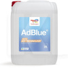 Присадка AdBlue 20л TOTAL (TL ADBLUE 20L)