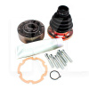 Шрус внутрішній 32 зуба 1.6L EuroEx на Chery AMULET (A11-XLB3AF2203050C)