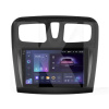 Штатна магнітола CC3 2k 4+32Gb 9" Renault Sandero 2 2013-2022 (F1 A) Teyes (36412)
