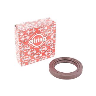 Сальник коленвала передний 1.5L ELRING