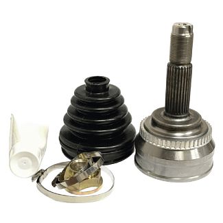 ШРУС наружный 30 зубов 2.0L 7 SEVEN PARTS