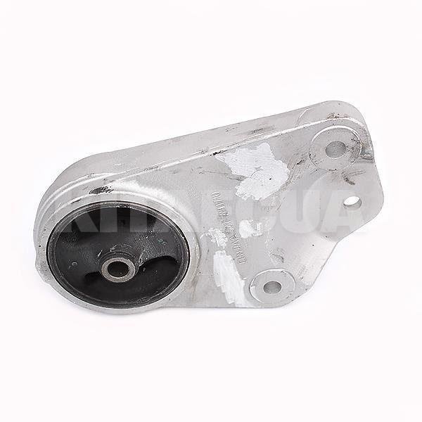Подушка двигателя задняя 1.3L INA-FOR на Chery KIMO (S12-1001710)