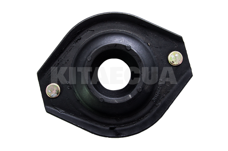 Опора переднего амортизатора на Chery QQ (S11-2901110) - 4