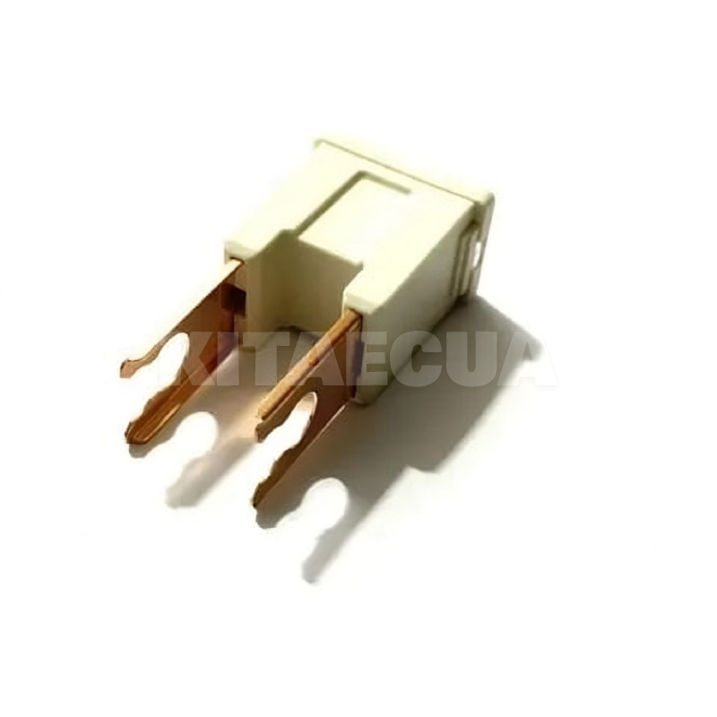 Предохранитель 120А KIMIKO на Chery AMULET (A11-3722019) - 2