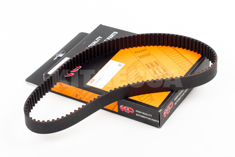 Ремінь ГРМ 2.4 EEP на Chery EASTAR (SMD336149)