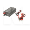 Инвертор 12-230В 500Вт VOLT (12/230 AC-500)