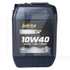 Масло моторне синтетичне 20л 10W-40 ROYAL OEM-3 DPF LUBRICO (L-1168-20100200)