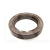 Сальник распредвала 1.6L KLM Autoparts на BYD F3 (471Q-1003804)