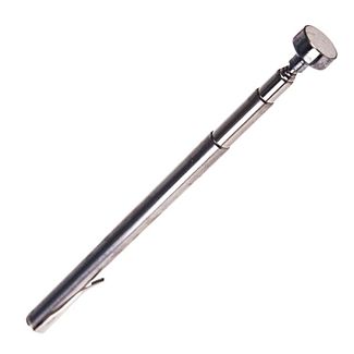 Ручка магнитная телескопическая 4,5 кг Alloid