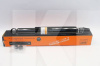 Амортизатор задній газомасляний EEP на Lifan X60 (S2915200)