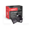 Датчик TMAP 1.6 L RSN-270 REDAUTO на Chery KARRY (480EE-1008060)