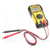 Мультиметр цифровой 0-600 В FatMax STANLEY (FMHT82563-0)