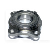Подшипник ступицы передней KLM Autoparts на TIGGO 5 (B12-3001015)