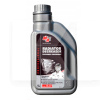Промывка-обезжириватель радиатора 1л MOJE AUTO (30266)