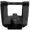Съемник шаровых опор грузовых 39мм ROCKFORCE (RF-5243)