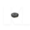 Шайба клапанної кришки KLM Autoparts на Geely CK (E010401501)