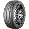 Шина літня 235/55R19 105Y XL FR ProTech NewGen Viking (1000388496)