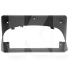 Штатна магнітола CC3L 4+32 Gb 9" Fiat Siena Palio Albea Weekend 2004-2006 Teyes (44183)