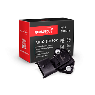 Датчик TMAP RSN-270 REDAUTO