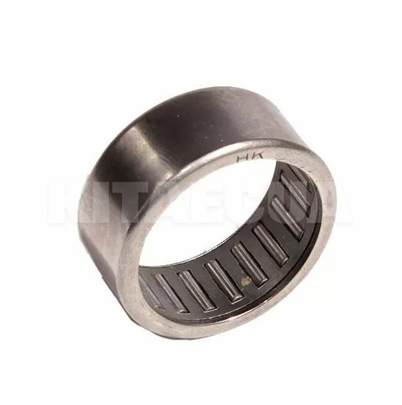 Подшипник поворотного кулака внутренний игольчатый PREMIUM на Great Wall SAFE (HK3016-00) - 2