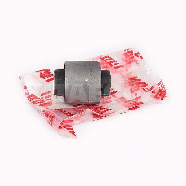 Сайлентблок заднього малого важеля INA-FOR на Chery E5 (A21-2919410) - 2