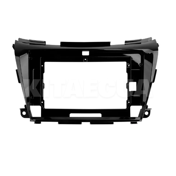 Штатна магнітола F10216 2+32 Gb 10" Nissan Murano 3 Z52 2014-2020 SIGMA4car (30686) - 2