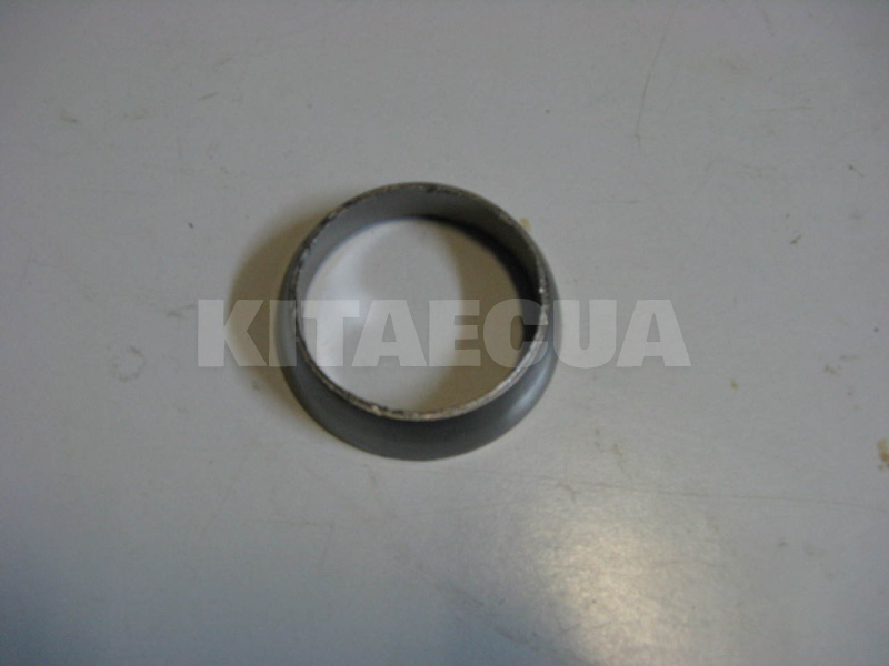 Прокладка приемной трубы (кольцо) 45/59 на Geely GC2 (PANDA) (1602025180) - 3