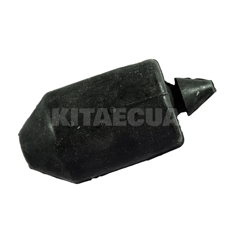 Отбойник амортизатора заднего 7 SEVEN PARTS на Chery JAGGI (S21-2911033)