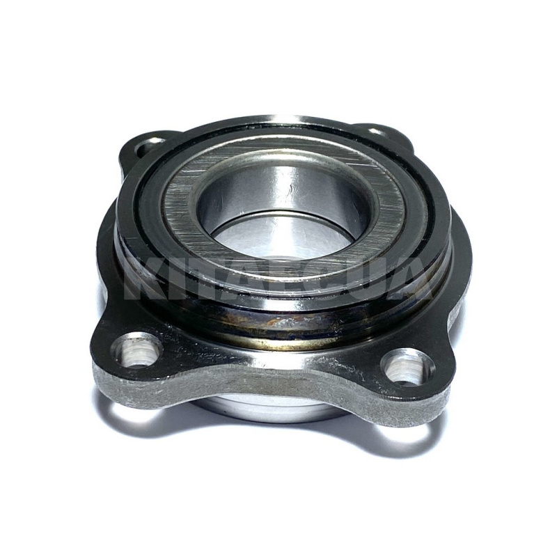 Подшипник ступицы передней KLM Autoparts на TIGGO 5 (B12-3001015) - 2