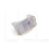 Фіксатор сидіння HQ на Chery AMULET (A11-6800057)