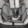 Автокресло детское Explorer Nomad Beige 9-36 кг Lorelli (10070892112)