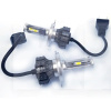 LED лампа для авто H4 15W 6000К 12-24V (370024753)