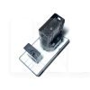 Переключатель фар KLM Autoparts на Chery AMULET (A15-3772050BC)