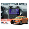 Штатна магнітола MOSS M3 4+32 ГБ 10" Ford Mondeo 4 2011-2014 AMS (50794)